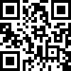 https://hawzahnews.com/xfzLT