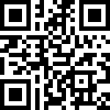 https://hawzahnews.com/xdNjp