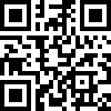 https://hawzahnews.com/x5HKL