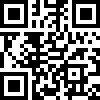 https://hawzahnews.com/xfHVN