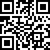 https://hawzahnews.com/xftZK