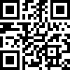 https://hawzahnews.com/xfXY7