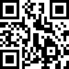 https://hawzahnews.com/xf64t