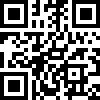 https://hawzahnews.com/xbXQh
