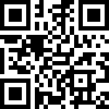 https://hawzahnews.com/xfvpd