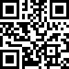 https://hawzahnews.com/x5Bxb