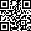 https://hawzahnews.com/x9H9S