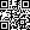 https://hawzahnews.com/xddmD