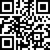 https://hawzahnews.com/xc96F