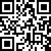 https://hawzahnews.com/xdDLF