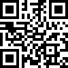 https://hawzahnews.com/xbgpL