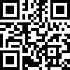 https://hawzahnews.com/x5Lyx
