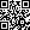 https://hawzahnews.com/xfyxd