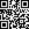 https://hawzahnews.com/xdCCQ