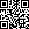 https://hawzahnews.com/xdy2b
