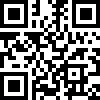 https://hawzahnews.com/x5bwP