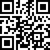 https://hawzahnews.com/xfmW4