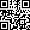 https://hawzahnews.com/xdwTX