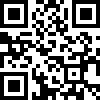 https://hawzahnews.com/xfDqj
