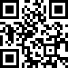 https://hawzahnews.com/x6bcF