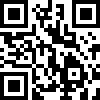 https://hawzahnews.com/xbRJ9