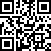 https://hawzahnews.com/xdw7b