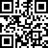 https://hawzahnews.com/xcT4d