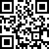 https://hawzahnews.com/x4PpT