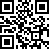https://hawzahnews.com/xgbhn