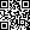 https://hawzahnews.com/x5TX2