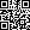 https://hawzahnews.com/xdVTp