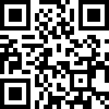 https://hawzahnews.com/x5t7p