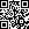 https://hawzahnews.com/xfDm7