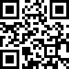 https://hawzahnews.com/xddMf