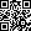 https://hawzahnews.com/xdJ2r