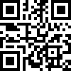 https://hawzahnews.com/xcSRp