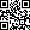 https://hawzahnews.com/xcH6g