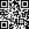 https://hawzahnews.com/xf5Np