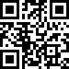 https://hawzahnews.com/x5sZK