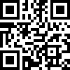 https://hawzahnews.com/xdMpx