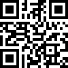 https://hawzahnews.com/xdCBL