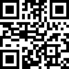 https://hawzahnews.com/xc2Bk