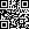 https://hawzahnews.com/xf2CX