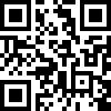 https://hawzahnews.com/x9BKH