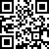 https://hawzahnews.com/x4XfS