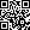 https://hawzahnews.com/xfy5K