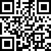 https://hawzahnews.com/xdXvL