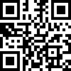 https://hawzahnews.com/xfPtP