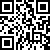 https://hawzahnews.com/xgcG9