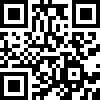 https://hawzahnews.com/xbxpP